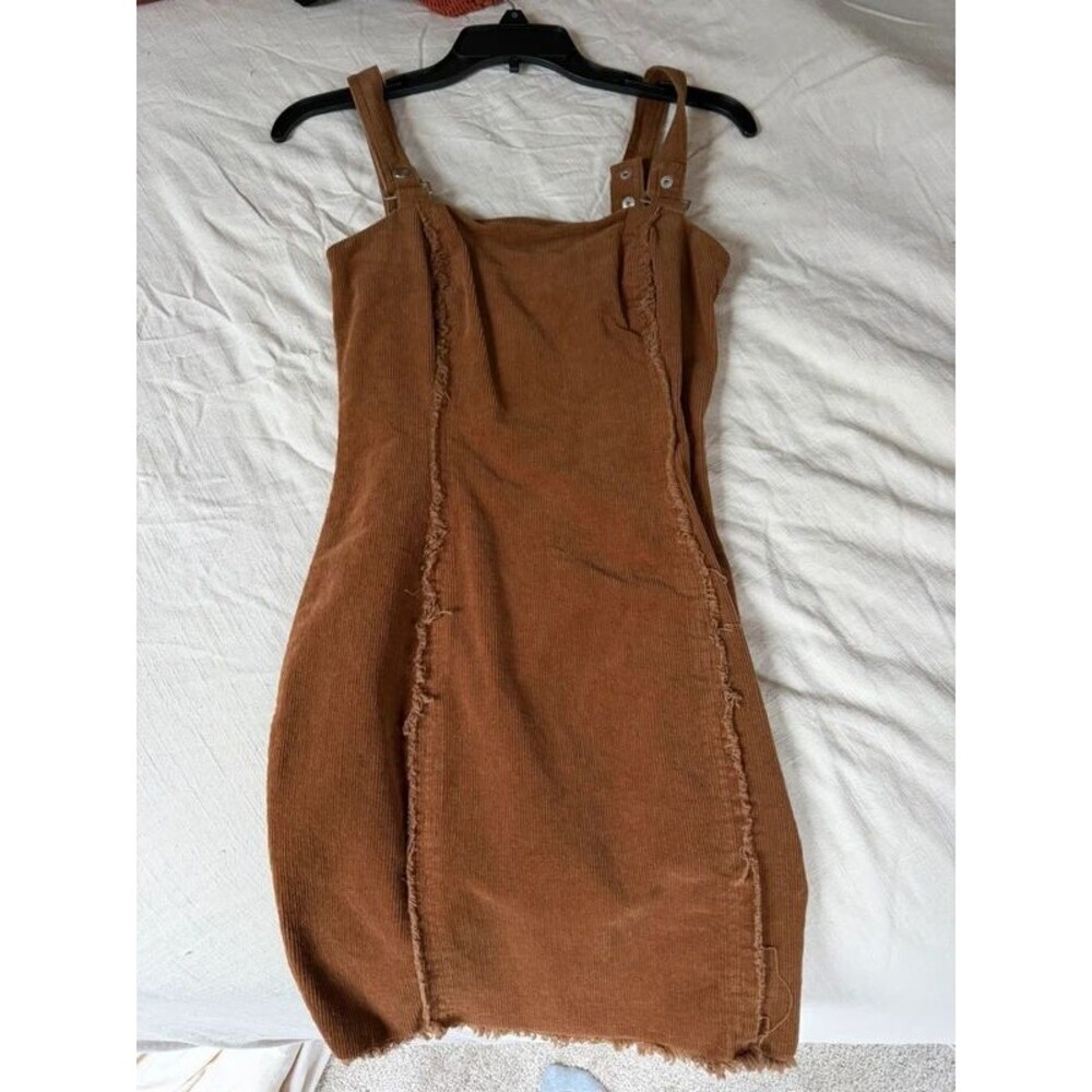 Forever 21 Jumper